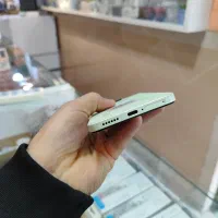 شیامی نوت ۱۴ باحافظه ۲۵۶ گیگ رام ۸|موبایل|گنبد کاووس, |دیوار