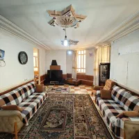 آپارتمان ، 105 متر ، هجرت ، یاسوج|فروش آپارتمان|یاسوج, |دیوار