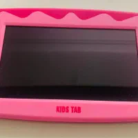 تبلت کیدز تَب ۴