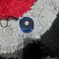 اسپیکر|پخش‌کننده همراه|نهاوند, |دیوار