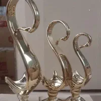 دکوریجات|کلکسیون اشیاء عتیقه|میاندوآب, |دیوار