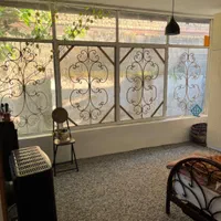 زمین وخانه207متر سندتکبرگ در توشیبا|فروش خانه و ویلا|رشت, دباغیان|دیوار