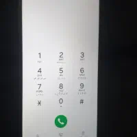 گوشی A05s 64g|موبایل|تهران, سنائی|دیوار