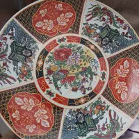 ظروف قدیمی|کلکسیون اشیاء عتیقه|شیراز, میرزاکوچک خان|دیوار