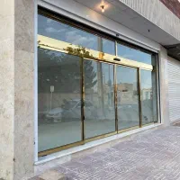 اجرا نصب تعمیرات کرکره برقی ودربهای اتوماتیک|خدمات پیشه و مهارت|کهریزک, |دیوار