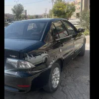 سمندef7مدل1402