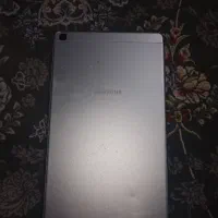 تبلت tabA t295|تبلت|کرمان, |دیوار