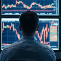 شراکت. سرمایه گذاری مطمئن