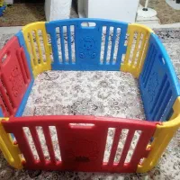 استخر توپ بازی کودک|اسباب‌‌بازی|تهران, افسریه شمالی|دیوار