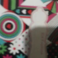 پاکت سکه