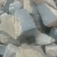 سنگ|مصالح و تجهیزات ساختمان|قوچان, |دیوار