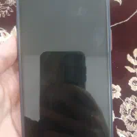 گوشی آیفون طرح 16پرومکس