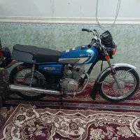 متور سی دی ای|موتورسیکلت|آبپخش, |دیوار