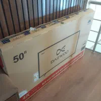 کارتون تلویزیون|تلویزیون و پروژکتور|کرمانشاه, |دیوار