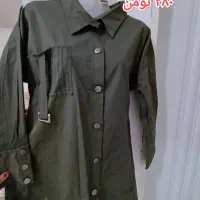 مانتو نو|لباس|میناب, |دیوار