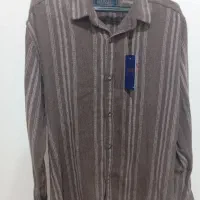 پیراهن مردانه XL|لباس|آمل, |دیوار