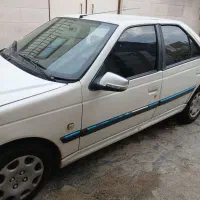 پارس۸۸دوگانه کارخانه