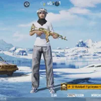 اکانت|کنسول، بازی ویدئویی و آنلاین|جوانرود, |دیوار