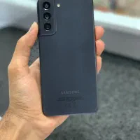 سامسونگ s21 fe 256g ویتنام
