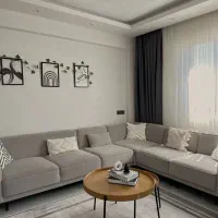 سه خواب اکازیون_ شیک_فرصت سرمایه گذاری