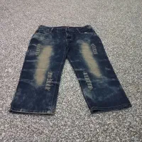 لباس تمیز|لباس|مسجد سلیمان, |دیوار