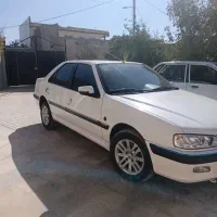 پارس سال در حد|خودرو سواری و وانت|کوهدشت, |دیوار