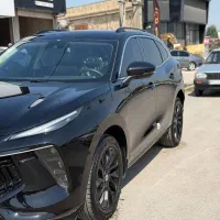 فروش لاما ی1404|خودرو سواری و وانت|قائمشهر, |دیوار