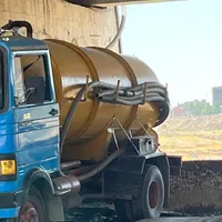 تخلیه چاه و لوله باز کنی شبانه روزی با قیمت مناسب