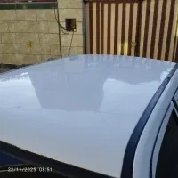 پراید مدل 83|خودرو سواری و وانت|علی‌آباد کتول, |دیوار