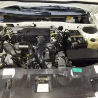 سورن مدل 87|خودرو سواری و وانت|رشت, پسیخان|دیوار