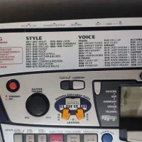 ارگ کیبورد یاماها،کاسیو،کرگpa50 پیانو یاماهاp45b|پیانو، کیبورد، آکاردئون|چالوس, |دیوار