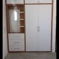 نصب کابینت صفر تاصبدتعمیرات|خدمات پیشه و مهارت|بجنورد, |دیوار