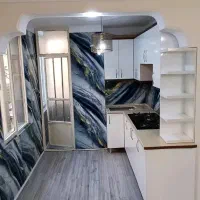 آپارتمان57متر،بازدید+خریدمساوی سود