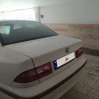 فروش خودرو|خودرو سواری و وانت|ماهدشت, |دیوار