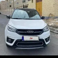 فروش ام وی ام ‌x33s