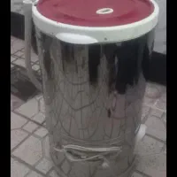 پتوشوربزرگ