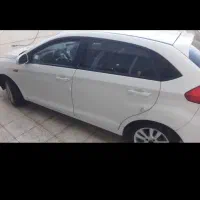 ام‌وی‌ام 315 هاچبک اسپرت لاکچری، مدل ۱۳۹۵|خودرو سواری و وانت|اصفهان, شاهد|دیوار