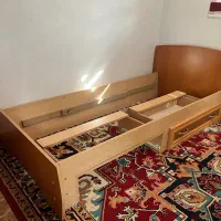 سرویس خواب نوجوان