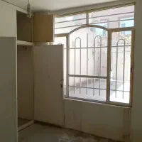 منزل ویلایی شهرک بهار انتهای خین عرب|فروش خانه و ویلا|مشهد, بهار|دیوار