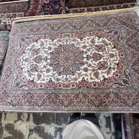 دوزرعی اعلا اصفهان|فرش|تهران, صاحبقرانیه|دیوار