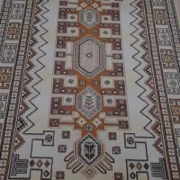گلیم آشپزخانه