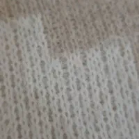 دستبند طلا گمشده