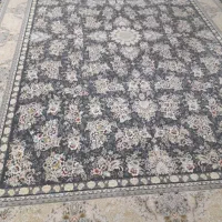 فروش لوازم خانه|فرش|نهاوند, |دیوار