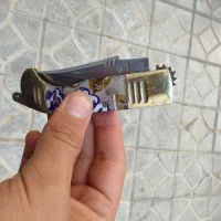 پایینو بخون|ابزارآلات|مرند, |دیوار