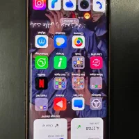 گوشی رلمی 11پروپلاس|موبایل|زاهدان, |دیوار