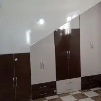 جشنواره تخفیف ساخت کمد دیواری،جاکفشی،کابینت|جاکفشی، کمد، دراور|کرمان, |دیوار
