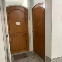دفتر کار مطب اتاق محضر واحد اداری|اجارهٔ دفتر کار، اتاق اداری، مطب|اصفهان, آفاران|دیوار