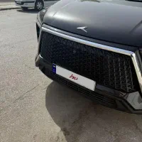 اجاره خودرو حمید علیزاده  بلوار دانشجو مشهد