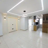 فروش آپارتمان ۴۵ متری/آسانسور/تراورتن/بازسازی|فروش آپارتمان|اندیشه, شهرک مریم|دیوار