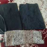 سه تاروسری نوهستش
